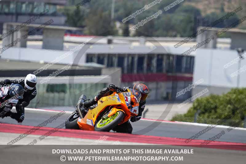 May 2023;motorbikes;no limits;peter wileman photography;portimao;portugal;trackday digital images